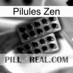 Zen Pills viagra2